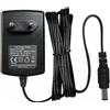 ZOSI Alimentatore EU Plug DC 12V 2A Alimentatore Trasformatore di alimentazione