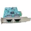DELL 540-BBGW scheda di rete e adattatore Interno Ethernet 1000 Mbit/s