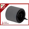 Samsung RULLO PRESA CARTA Pick up roller Xerox 3320 3315 3325