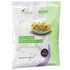 Does not apply Zenpasta Riso Shirataki Essiccato - Riso Shirataki Ipocalorico E Senza Glutine -