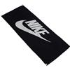 Nike ASCIUGAMANO TELO PANCA NIKE CLUB POOL TOWEL N1009741010 ORIGINALE