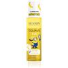 Does not apply REVLON PROFESSIONAL Equave Kids MINIONS Balsamo Spray Bifasico Districante E Idr