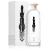 Kenzo Jungle Homme Eau de Toilette 100ml.
