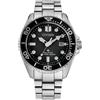 Citizen Orologio Citizen Promaster Eco-Drive 200M Diver's BN0261-51E