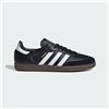Adidas Sneakers Modello Samba OG