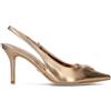 Guess Slingback Donna Oro Pu FLJNAS-LEL05-BRONZ-BRO-A096456