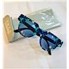 swatch Occhiali da Sole Swatch Vintage Nuovi Iconici 90's Unisex