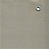 Tenax Schermatura Decorativa Texstyle Privé Champagne