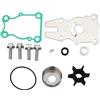 Yamaha Kit riparazione girante pompa acqua per motore fuoribordo 4050HP con girante in