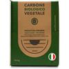 Does not apply Scatola 10Kg Biologico Vegetale Di Legna Di Faggio E Leccio Italiano 10 Kg | Car