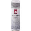 Rayher 34434558 vernice spray effetto granito opaco grigio-pietra 200ml per
