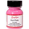 Angelus Colore acrilico per pelle 29,5 ml/ Tinta acrilica Angelus p BDVVK