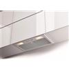 Does not apply INKA SMART C/33 NEW, CAPPA ASPIRANTE SOTTOPENSILE GRIGIA 52 CM