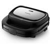 Philips Serie 5000 5000 Series HD2350/80 Tostapane