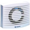Fantini Cosmi ASPIRATORE ELETTRICO ASPIRSIMPLEX ASPIRA MC/H 82 WATT 15 FORO MM 99