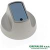 Whirlpool MANOPOLA IX REGOLAZIONE GAS PER PIANO COTTURA WHIRLPOOL 481010363839 ORIGINALE