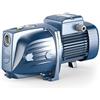 PEDROLLO ELETTROPOMPA AUTOADESCANTE PEDROLLO JET JSWM2AX HP 1,25 KW 0,9 230V