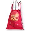 Baci & Abbracci Sacca Rossa Winnie The Pooh Disney