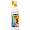 MAURER Detergente Elimina Muffa Maurer Contro Muffa 500ml Art. 83300