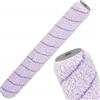 Blue dolphin RULLO PER VERNICIATURA KILLER 45 cm SETOLE 13 mm GRANDE 330