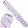 Blue dolphin RULLO PER DIPINGERE KILLER 45 cm SETOLE DA 9 mm GRANDE 330