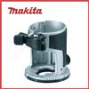 Makita 196613-4 - Base DIRITTA PER MODELLO RT0700C, DRT50