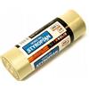 SOLID Sacchi in polistirolo rigido 300 l SUPER RESISTENTI 10 pezzi 21141