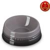 Le Creuset Ciotola per animali domestici Le Creuset S selce gres ciotola per acqua per c...