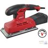 Yamato Levigatrice Orbitale Yamato Lo 300 Av Con Variatore Mm 230X115 - Watt 300