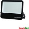 Silamp Faro proiettore a LED 220V 500W IP65 da esterno con staffa FP22-500W