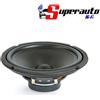 CIARE HOME HW 250 Woofer 10" 250 mm 8 Ohm Hifi Home Altoparlanti Casse HW250