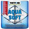 Thetford 30010 20127 Aqua Soft, 4 rollos, White, unica "fuori produzione"