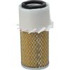 Filtro per Kubota F2000 F2100 F2100E F2400 B6100D B7100HST D B8200E