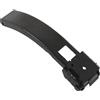 Staffa cerniera porta posteriore per Mercedes per Sprinter 906 da 3 t a 5 t piat
