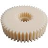 Ingranaggio nylon per Distruggi Documenti Sam Office Paper Shredder 2290 PS2290
