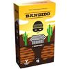 DaVinci Giochi Bandido - Giocolandia