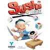 DaVinci Giochi Sushi Dice - Giocolandia