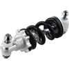 Ammortizzatore Bicicleta Lega Alluminio Bicicletta Elettrica Molla