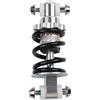 Ammortizzatore Bicicleta Lega Alluminio Bicicletta Elettrica Molla