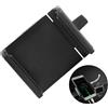 high-quality materials Supporto di Ricarica Cellulare Avanzato per Biciclette Elettriche con Batteria 4