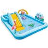 Intex Jungle Adventure Play Center