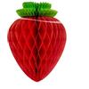 Folat - Fragola a nido d'ape - 26 cm