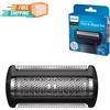 PHILIPS Testina Sostitutiva TT2000/43 BodyGroom, Lamina per Philips TT2021/TT2030/TT2040