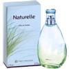 Yves Rocher Eau De Toilette Naturelle 75ml