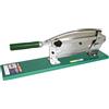 Tomerry Tagliafiori professionale giapponese resistente e sostituibile SS S-300