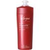 Biopoint Styling Finish Hydrofluid Gel 200 ml Effetto Bagnato Fissaggio Normale