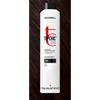 Goldwell 2N Topchic Zero Black Can 250ml - colorazione permanente senza ammoniaca