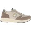 Blauer S6RAY02-MES-TAU sneaker beige uomo PE26
