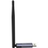 SONOFF Zigbee 3.0 USB Dongle Plus MG24 Coordinatore & Router Zigbee con chip
