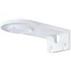 Imou Staffa Montaggio Telecamera Wifi Interno Ranger 2 Ranger 2C Ranger RC